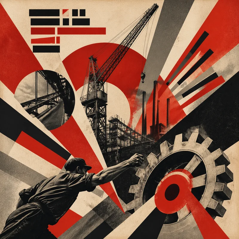 Constructivism